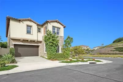 2060 Aliso Canyon, Lake Forest, CA 92610 - Photo 7