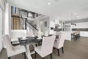 2060 Aliso Canyon, Lake Forest, CA 92610 - Photo 17