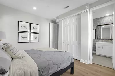 2060 Aliso Canyon, Lake Forest, CA 92610 - Photo 45