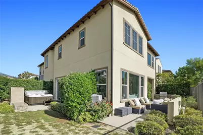 2060 Aliso Canyon, Lake Forest, CA 92610 - Photo 57