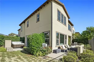 2060 Aliso Canyon, Lake Forest, CA 92610 - Photo 57