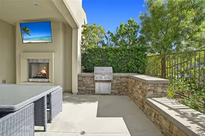 2060 Aliso Canyon, Lake Forest, CA 92610 - Photo 55