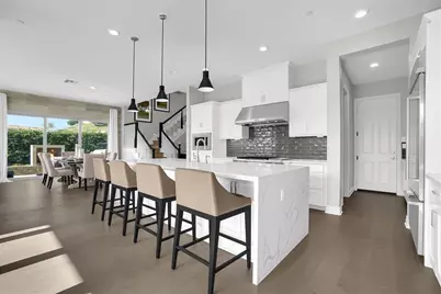 2060 Aliso Canyon, Lake Forest, CA 92610 - Photo 21