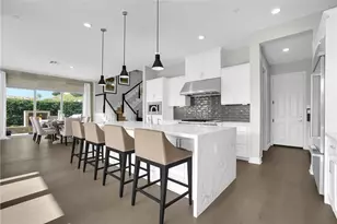 2060 Aliso Canyon, Lake Forest, CA 92610 - Photo 21