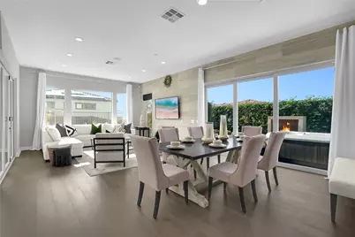 2060 Aliso Canyon, Lake Forest, CA 92610 - Photo 15