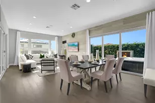 2060 Aliso Canyon, Lake Forest, CA 92610 - Photo 15