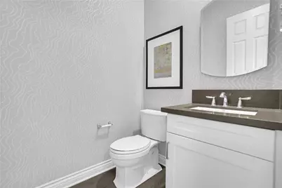 2060 Aliso Canyon, Lake Forest, CA 92610 - Photo 25