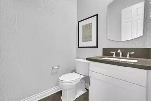 2060 Aliso Canyon, Lake Forest, CA 92610 - Photo 25