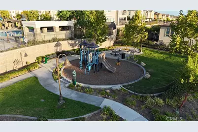 2060 Aliso Canyon, Lake Forest, CA 92610 - Photo 65