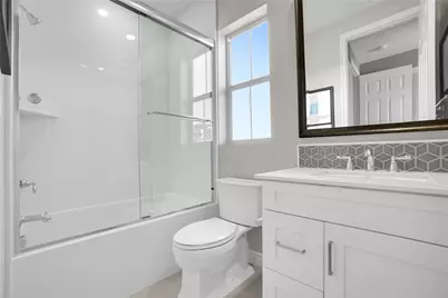 2060 Aliso Canyon, Lake Forest, CA 92610 - Photo 43