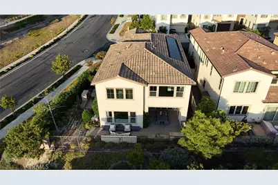 2060 Aliso Canyon, Lake Forest, CA 92610 - Photo 61