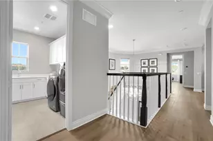 2060 Aliso Canyon, Lake Forest, CA 92610 - Photo 35