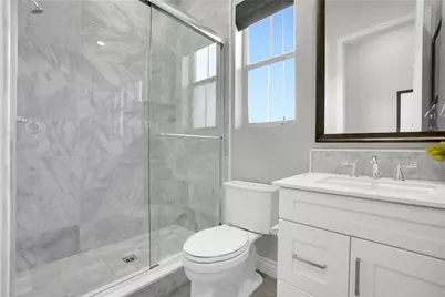2060 Aliso Canyon, Lake Forest, CA 92610 - Photo 29