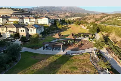 2060 Aliso Canyon, Lake Forest, CA 92610 - Photo 63