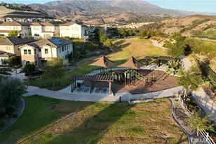 2060 Aliso Canyon, Lake Forest, CA 92610 - Photo 63