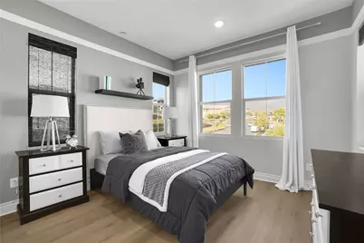 2060 Aliso Canyon, Lake Forest, CA 92610 - Photo 41