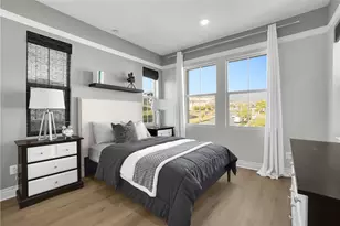 2060 Aliso Canyon, Lake Forest, CA 92610 - Photo 41