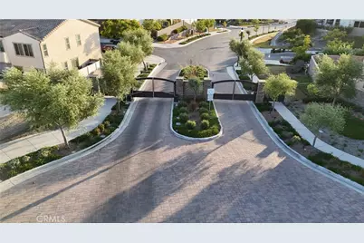 2060 Aliso Canyon, Lake Forest, CA 92610 - Photo 5