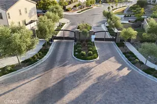 2060 Aliso Canyon, Lake Forest, CA 92610 - Photo 5