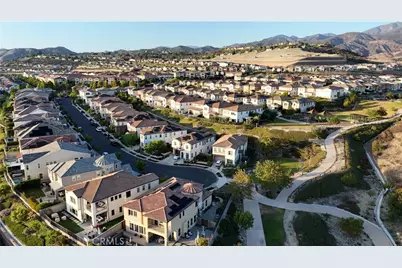 2060 Aliso Canyon, Lake Forest, CA 92610 - Photo 67