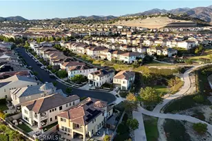 2060 Aliso Canyon, Lake Forest, CA 92610 - Photo 67
