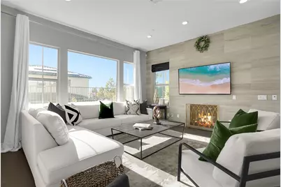 2060 Aliso Canyon, Lake Forest, CA 92610 - Photo 11