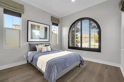 2060 Aliso Canyon, Lake Forest, CA 92610 - Photo 27
