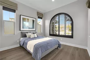 2060 Aliso Canyon, Lake Forest, CA 92610 - Photo 27