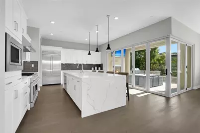 2060 Aliso Canyon, Lake Forest, CA 92610 - Photo 19