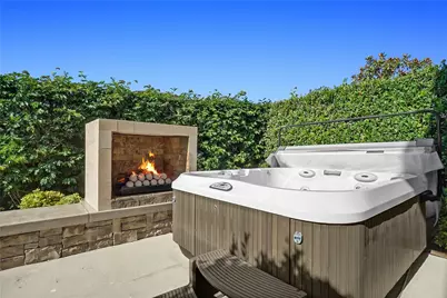 2060 Aliso Canyon, Lake Forest, CA 92610 - Photo 59