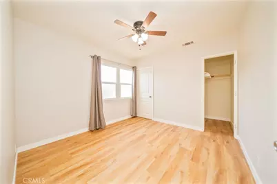 10649 Civic, El Monte, CA 91731 - Photo 15