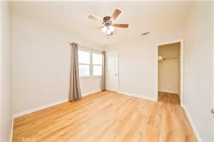 10649 Civic, El Monte, CA 91731 - Photo 15