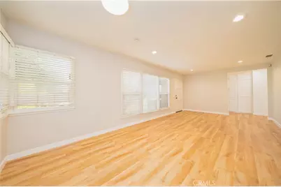10649 Civic, El Monte, CA 91731 - Photo 5