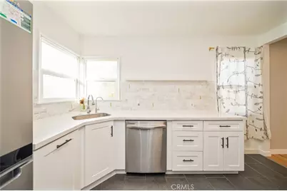 10649 Civic, El Monte, CA 91731 - Photo 9