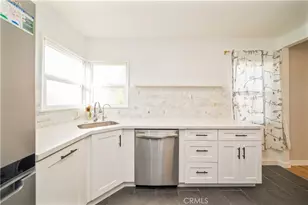 10649 Civic, El Monte, CA 91731 - Photo 9