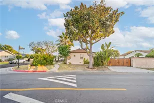 10649 Civic, El Monte, CA 91731 - Photo 1