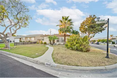10649 Civic, El Monte, CA 91731 - Photo 21