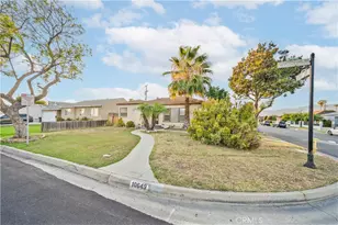 10649 Civic, El Monte, CA 91731 - Photo 21