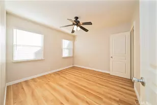 10649 Civic, El Monte, CA 91731 - Photo 13