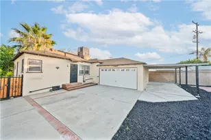 10649 Civic, El Monte, CA 91731 - Photo 17
