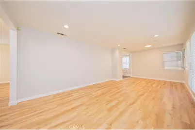 10649 Civic, El Monte, CA 91731 - Photo 3
