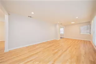 10649 Civic, El Monte, CA 91731 - Photo 3