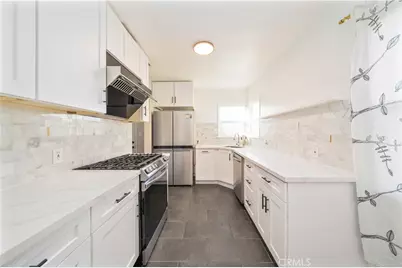 10649 Civic, El Monte, CA 91731 - Photo 7