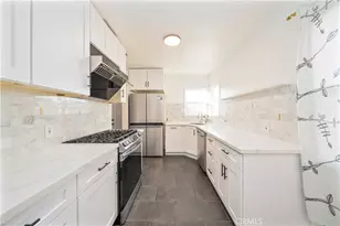 10649 Civic, El Monte, CA 91731 - Photo 7