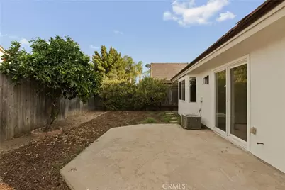 2434 Smokewood, Escondido, CA 92026 - Photo 23