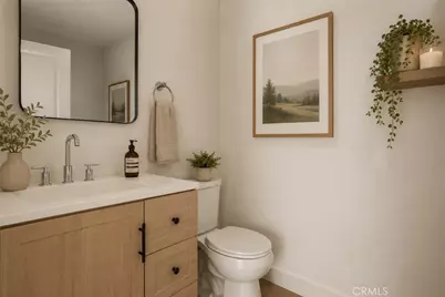 2434 Smokewood, Escondido, CA 92026 - Photo 37