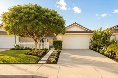 2434 Smokewood, Escondido, CA 92026 - Photo 45