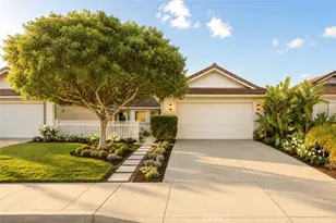 2434 Smokewood, Escondido, CA 92026 - Photo 45