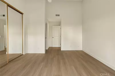 2434 Smokewood, Escondido, CA 92026 - Photo 19