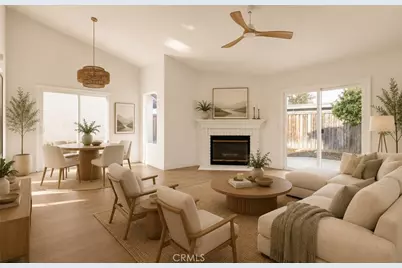 2434 Smokewood, Escondido, CA 92026 - Photo 49